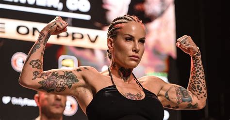 bec rawlings only fans|BKFC’s Bec Rawlings takes credit for OnlyFans。